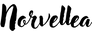 Norvellea – Koti