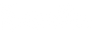 Norvellea – Koti